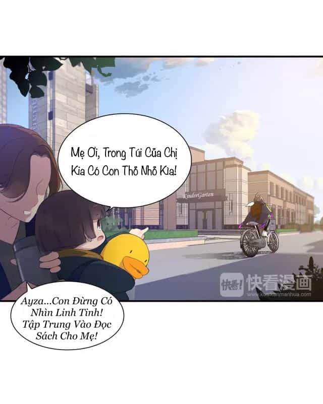 Hướng Dẫn Bảo Trì Người Máy - Chương 3 - ảnh 18