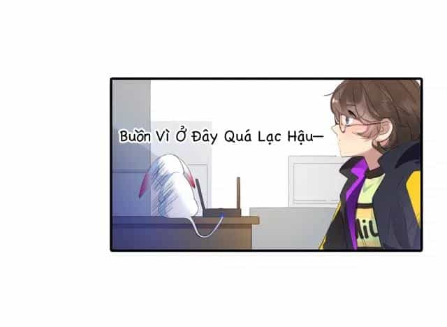 Hướng Dẫn Bảo Trì Người Máy - Chương 3 - ảnh 30