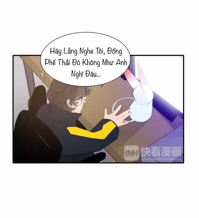 Hướng Dẫn Bảo Trì Người Máy - Chương 4 - ảnh 17