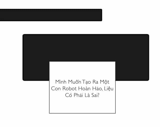 Hướng Dẫn Bảo Trì Người Máy - Chương 4 - ảnh 28