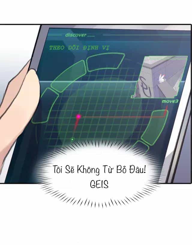 Hướng Dẫn Bảo Trì Người Máy - Chương 4 - ảnh 34