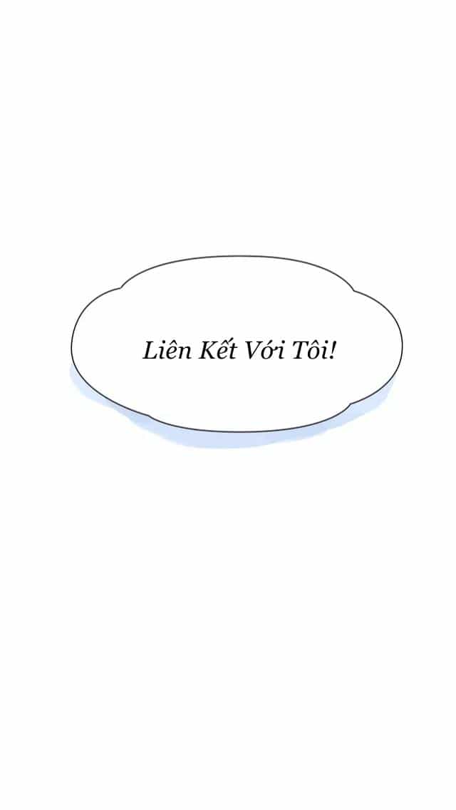 Hướng Dẫn Bảo Trì Người Máy - Chương 6 - ảnh 14
