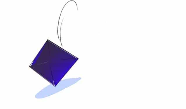 Hướng Dẫn Bảo Trì Người Máy - Chương 6 - ảnh 16