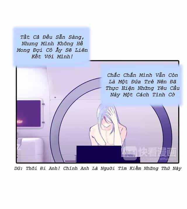 Hướng Dẫn Bảo Trì Người Máy - Chương 6 - ảnh 36