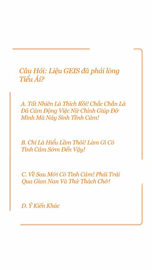 Hướng Dẫn Bảo Trì Người Máy - Chương 6 - ảnh 44