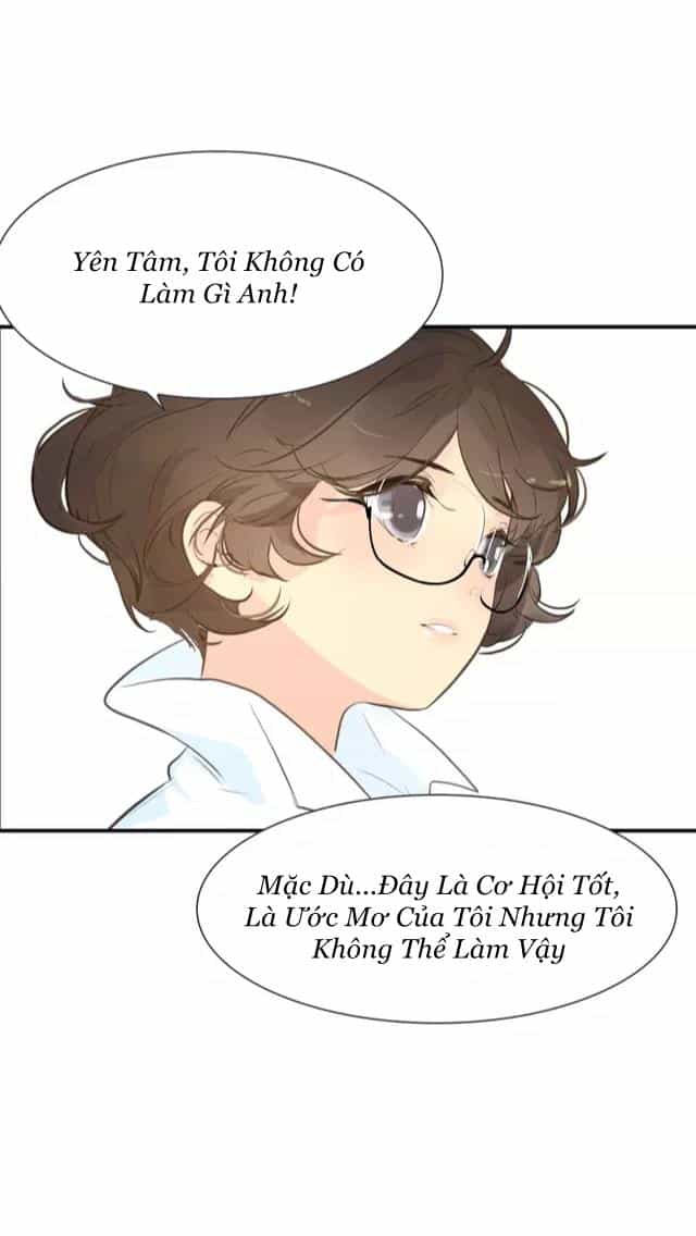Hướng Dẫn Bảo Trì Người Máy - Chương 6 - ảnh 6