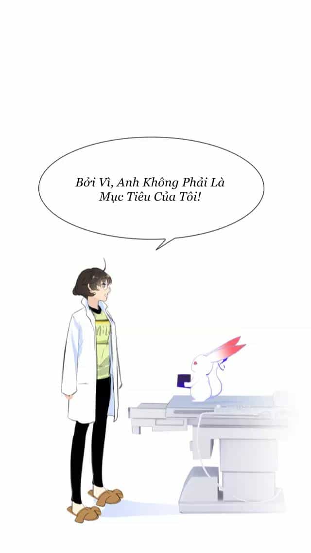 Hướng Dẫn Bảo Trì Người Máy - Chương 6 - ảnh 8