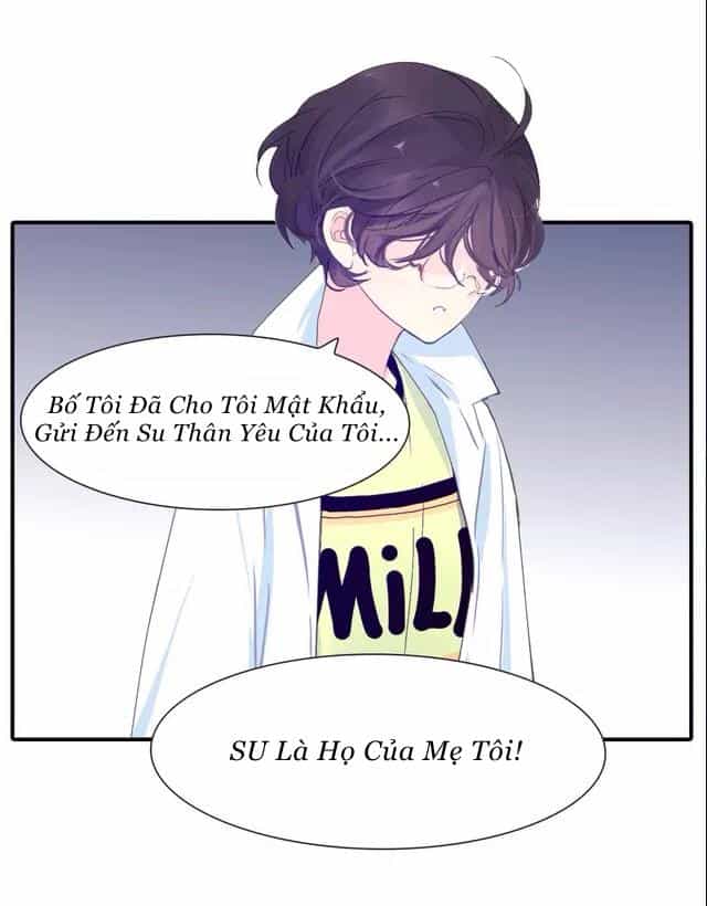 Hướng Dẫn Bảo Trì Người Máy - Chương 7 - ảnh 12