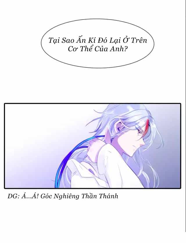 Hướng Dẫn Bảo Trì Người Máy - Chương 7 - ảnh 13