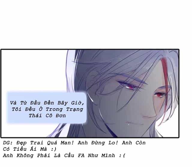 Hướng Dẫn Bảo Trì Người Máy - Chương 7 - ảnh 16
