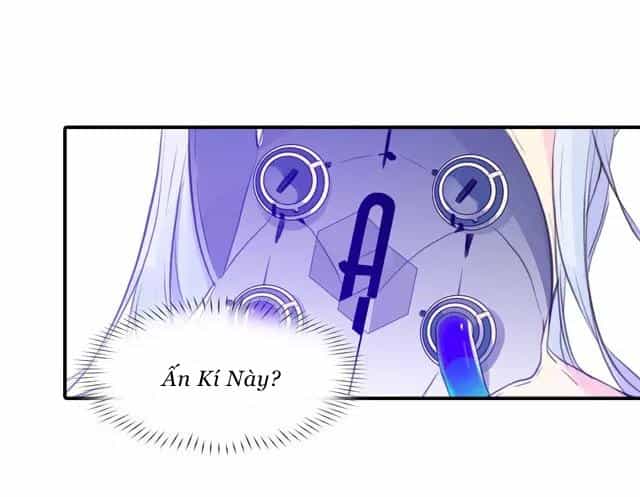 Hướng Dẫn Bảo Trì Người Máy - Chương 7 - ảnh 9