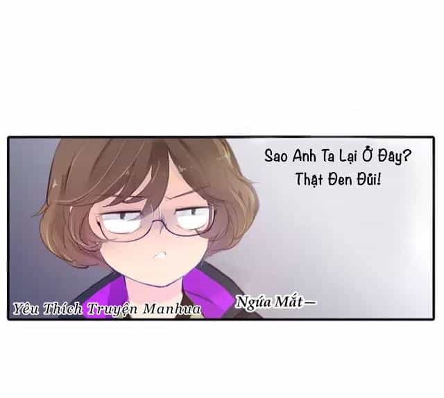Hướng Dẫn Bảo Trì Người Máy - Chương 8 - ảnh 5