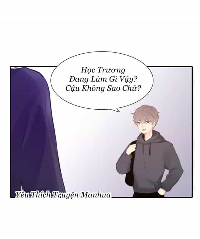 Hướng Dẫn Bảo Trì Người Máy - Chương 9 - ảnh 7