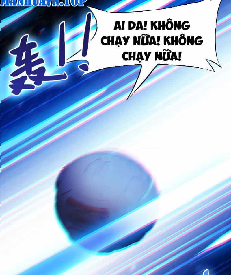 Hướng Dẫn Cứu Viện Kém Nhất Vũ Trụ - Chương 1 - ảnh 46