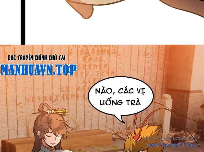 Hướng Dẫn Cứu Viện Kém Nhất Vũ Trụ - Chương 10 - ảnh 11