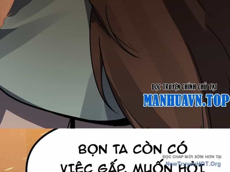 Hướng Dẫn Cứu Viện Kém Nhất Vũ Trụ - Chương 10 - ảnh 21