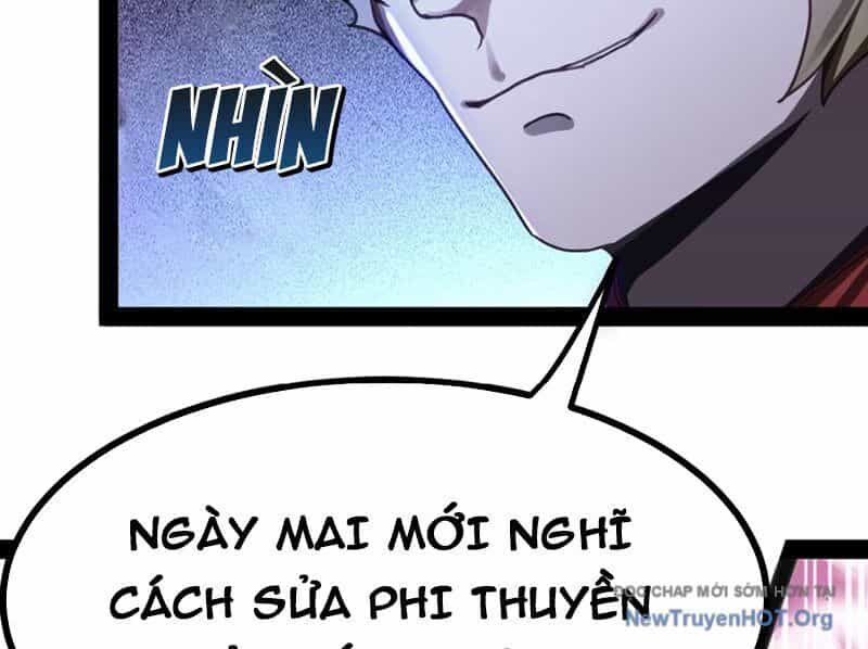 Hướng Dẫn Cứu Viện Kém Nhất Vũ Trụ - Chương 10 - ảnh 29