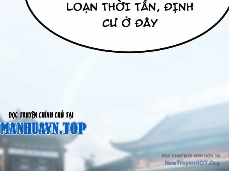 Hướng Dẫn Cứu Viện Kém Nhất Vũ Trụ - Chương 10 - ảnh 4