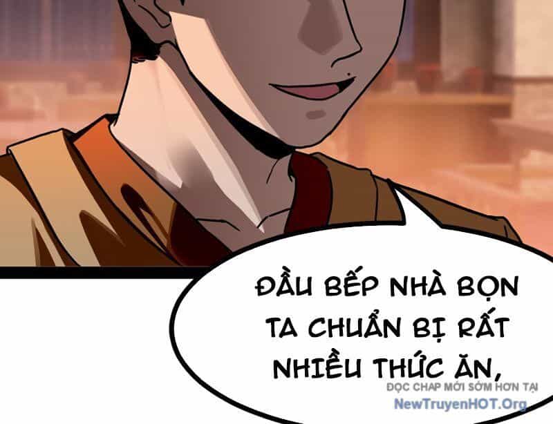 Hướng Dẫn Cứu Viện Kém Nhất Vũ Trụ - Chương 10 - ảnh 44