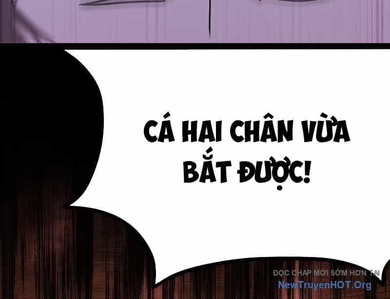 Hướng Dẫn Cứu Viện Kém Nhất Vũ Trụ - Chương 10 - ảnh 50