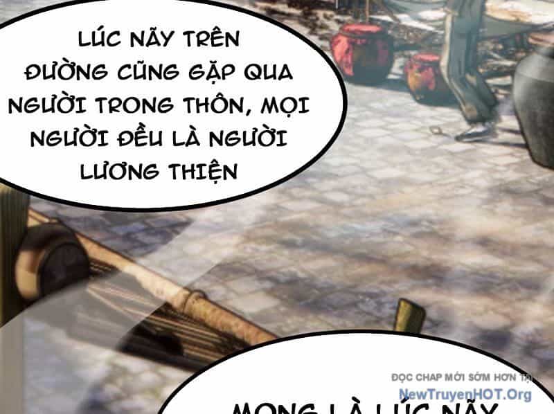 Hướng Dẫn Cứu Viện Kém Nhất Vũ Trụ - Chương 10 - ảnh 6