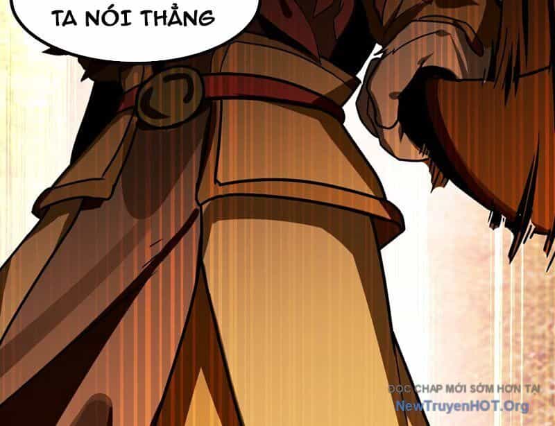 Hướng Dẫn Cứu Viện Kém Nhất Vũ Trụ - Chương 10 - ảnh 67