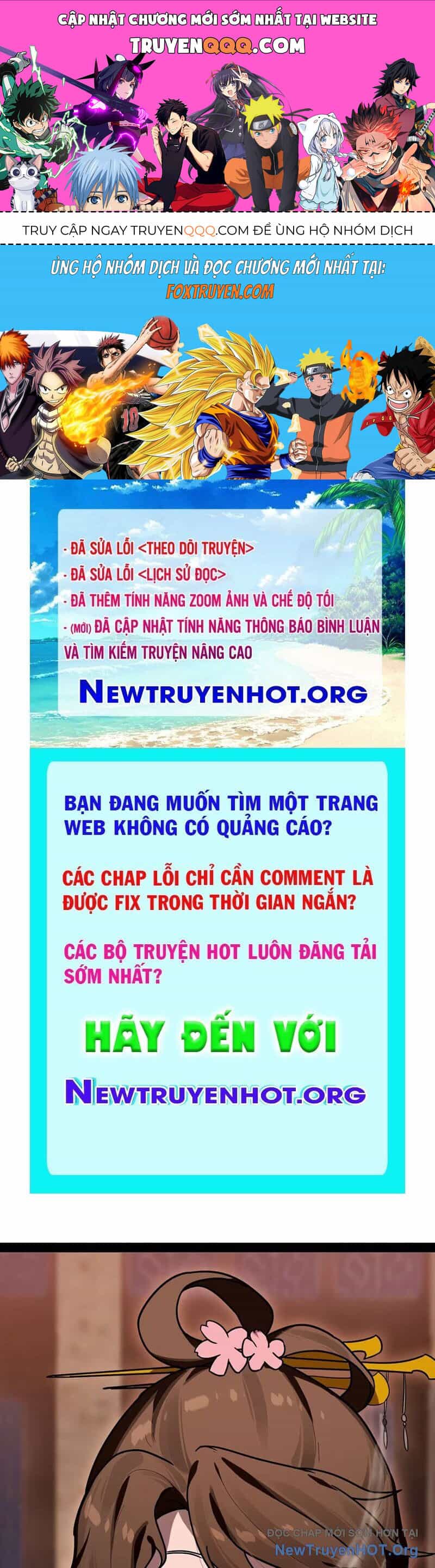 Hướng Dẫn Cứu Viện Kém Nhất Vũ Trụ - Chương 11 - ảnh 1