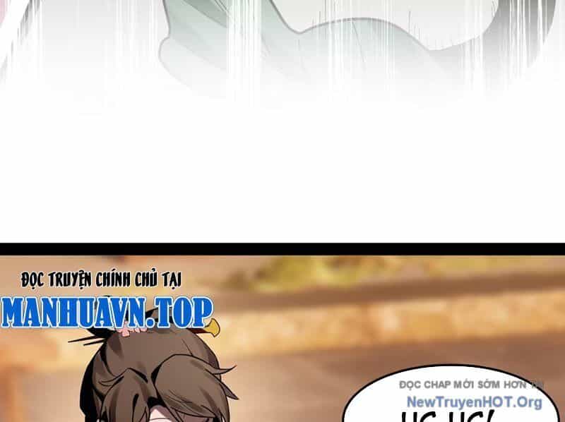Hướng Dẫn Cứu Viện Kém Nhất Vũ Trụ - Chương 11 - ảnh 11