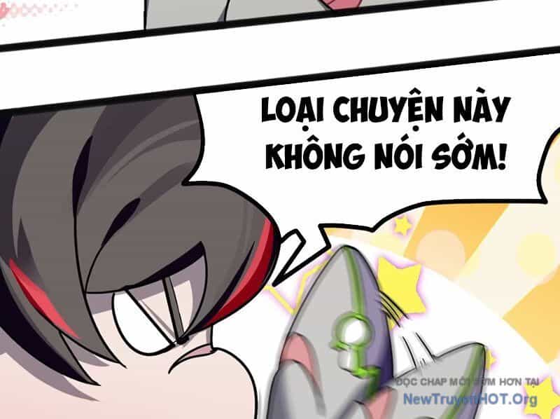 Hướng Dẫn Cứu Viện Kém Nhất Vũ Trụ - Chương 11 - ảnh 17
