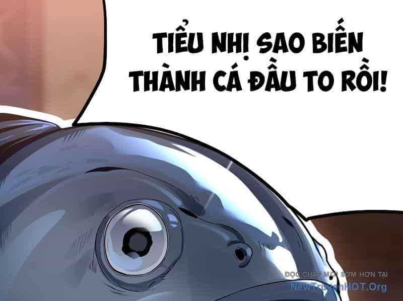 Hướng Dẫn Cứu Viện Kém Nhất Vũ Trụ - Chương 11 - ảnh 25
