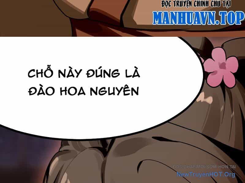 Hướng Dẫn Cứu Viện Kém Nhất Vũ Trụ - Chương 11 - ảnh 32