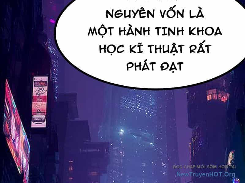 Hướng Dẫn Cứu Viện Kém Nhất Vũ Trụ - Chương 11 - ảnh 35