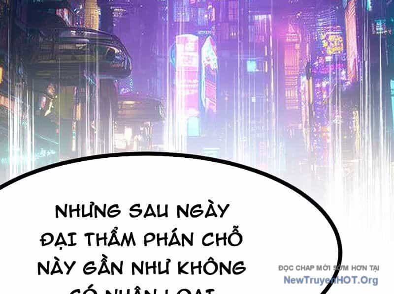 Hướng Dẫn Cứu Viện Kém Nhất Vũ Trụ - Chương 11 - ảnh 37