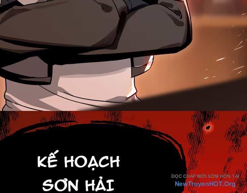 Hướng Dẫn Cứu Viện Kém Nhất Vũ Trụ - Chương 11 - ảnh 42