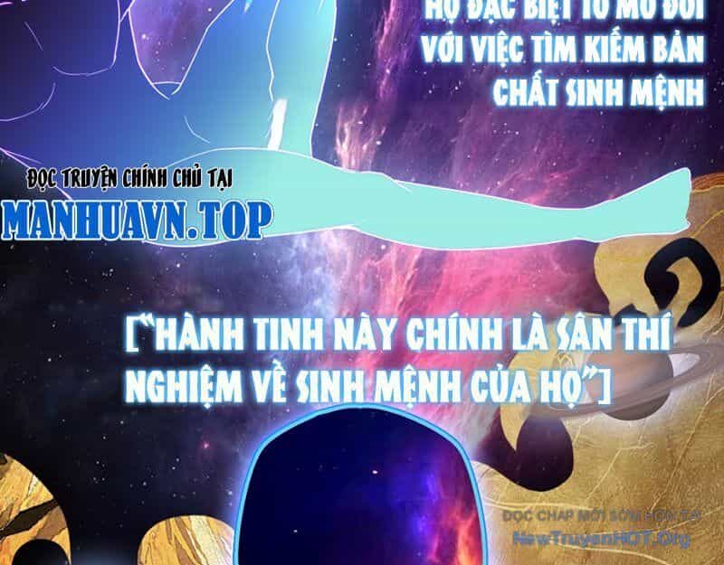 Hướng Dẫn Cứu Viện Kém Nhất Vũ Trụ - Chương 11 - ảnh 46
