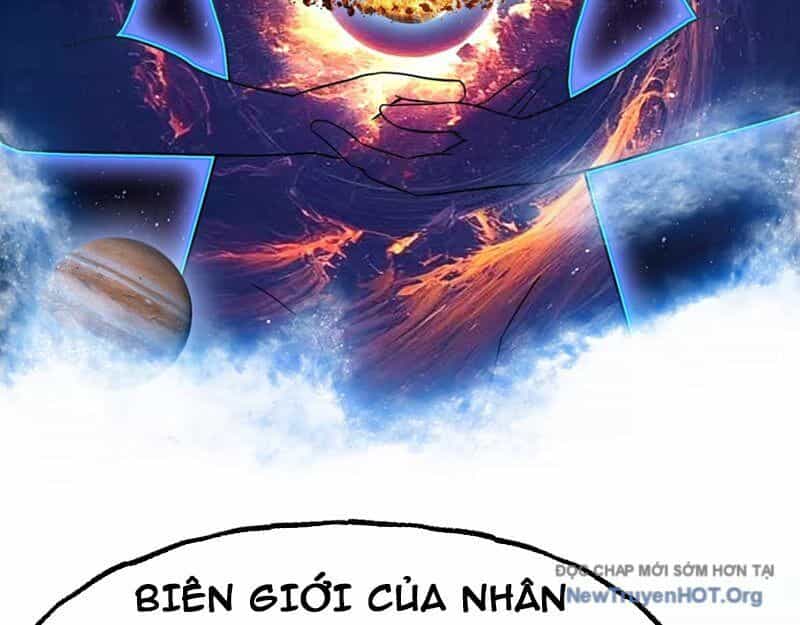 Hướng Dẫn Cứu Viện Kém Nhất Vũ Trụ - Chương 11 - ảnh 48