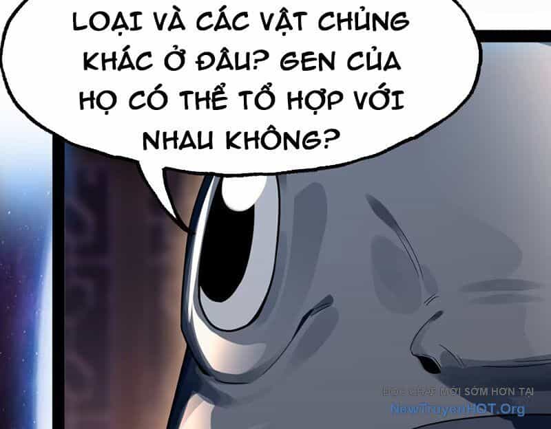 Hướng Dẫn Cứu Viện Kém Nhất Vũ Trụ - Chương 11 - ảnh 49