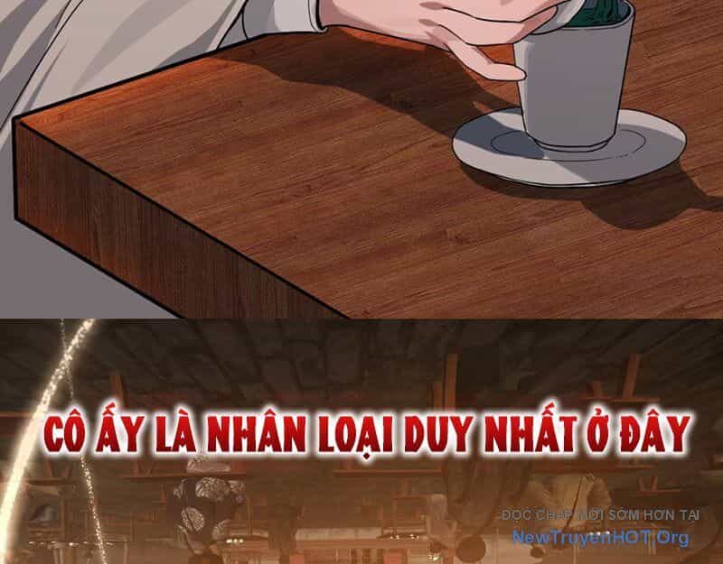 Hướng Dẫn Cứu Viện Kém Nhất Vũ Trụ - Chương 11 - ảnh 62