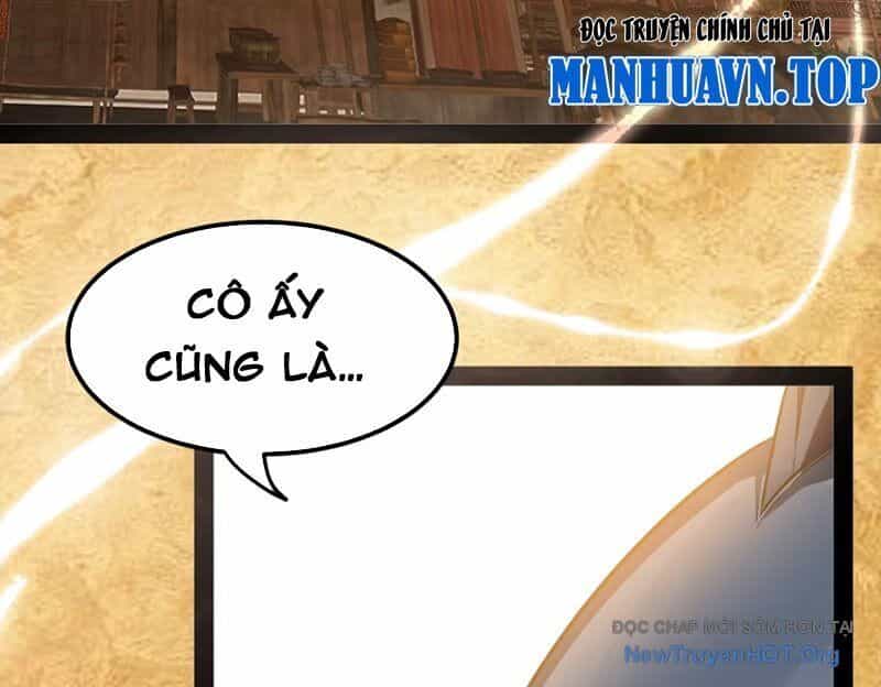 Hướng Dẫn Cứu Viện Kém Nhất Vũ Trụ - Chương 11 - ảnh 66