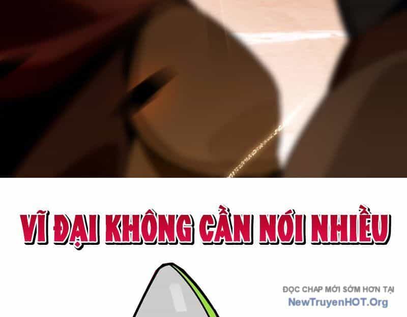 Hướng Dẫn Cứu Viện Kém Nhất Vũ Trụ - Chương 11 - ảnh 72