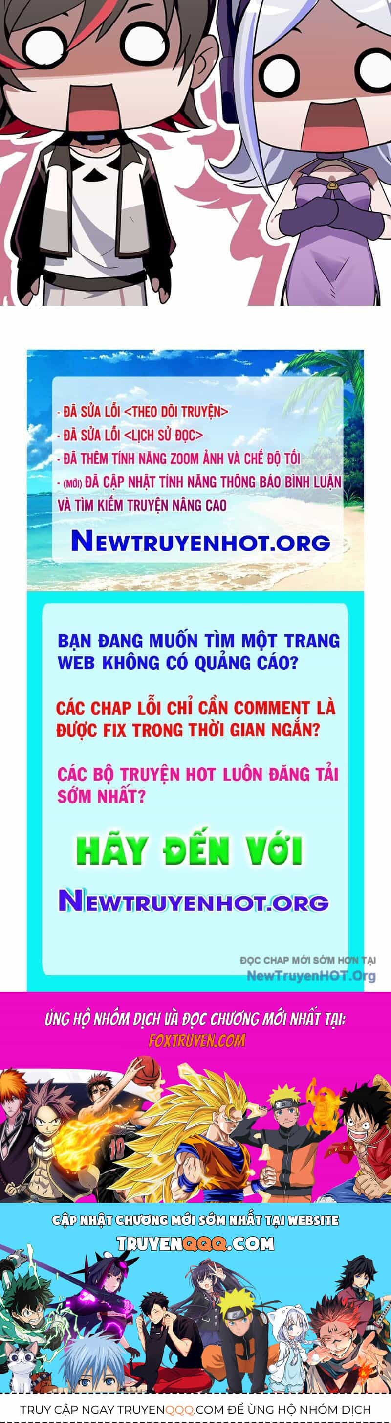 Hướng Dẫn Cứu Viện Kém Nhất Vũ Trụ - Chương 11 - ảnh 77