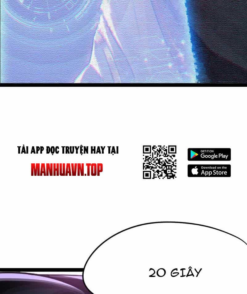 Hướng Dẫn Cứu Viện Kém Nhất Vũ Trụ - Chương 2 - ảnh 23