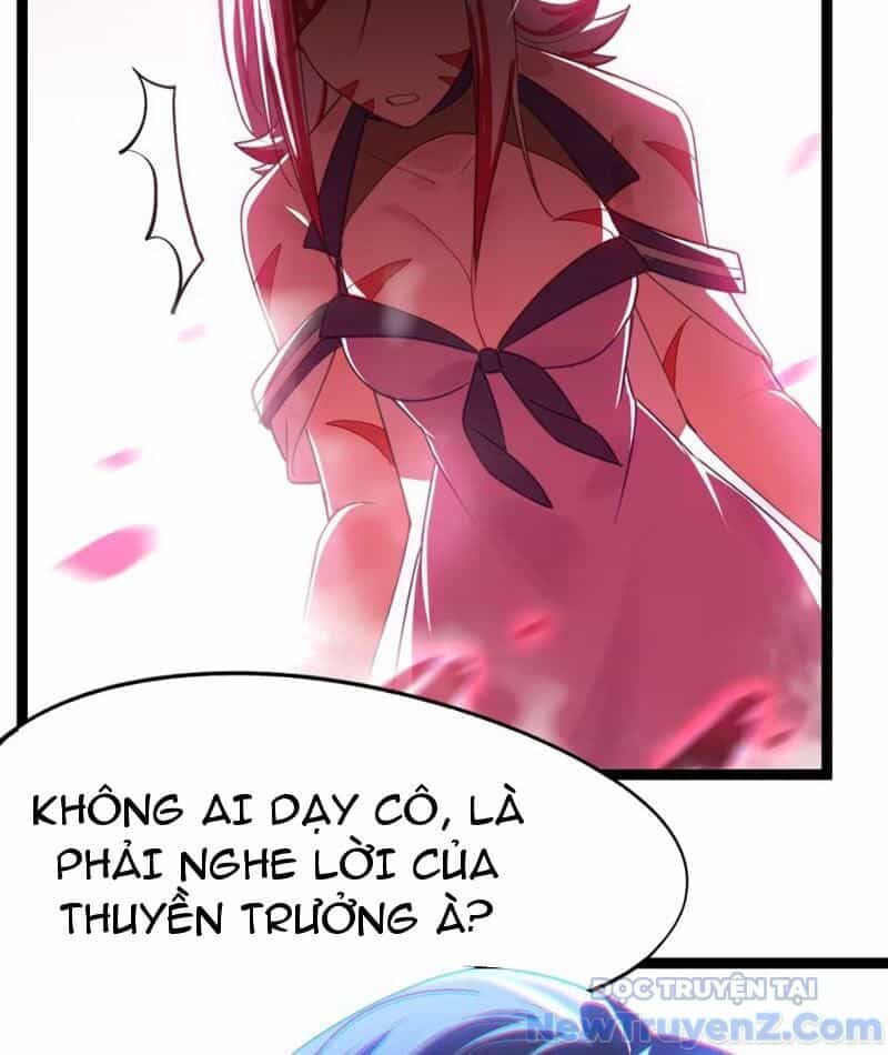 Hướng Dẫn Cứu Viện Kém Nhất Vũ Trụ - Chương 3 - ảnh 32