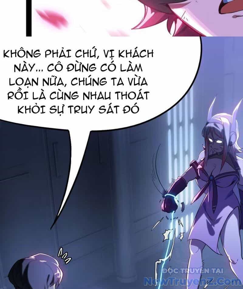 Hướng Dẫn Cứu Viện Kém Nhất Vũ Trụ - Chương 3 - ảnh 42