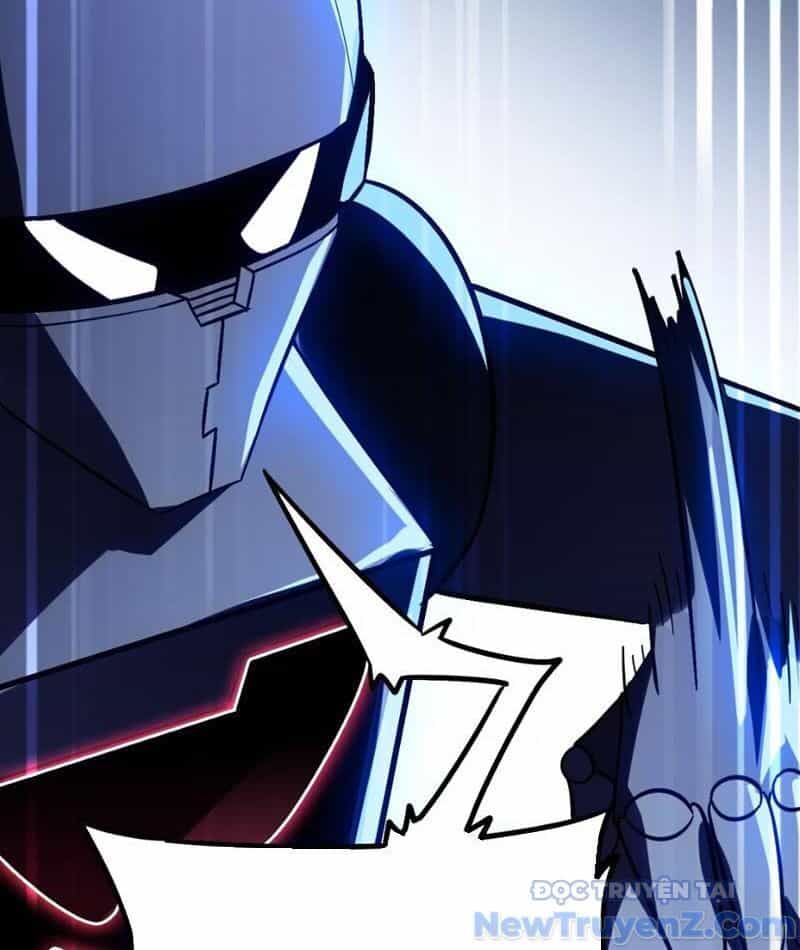Hướng Dẫn Cứu Viện Kém Nhất Vũ Trụ - Chương 4 - ảnh 13