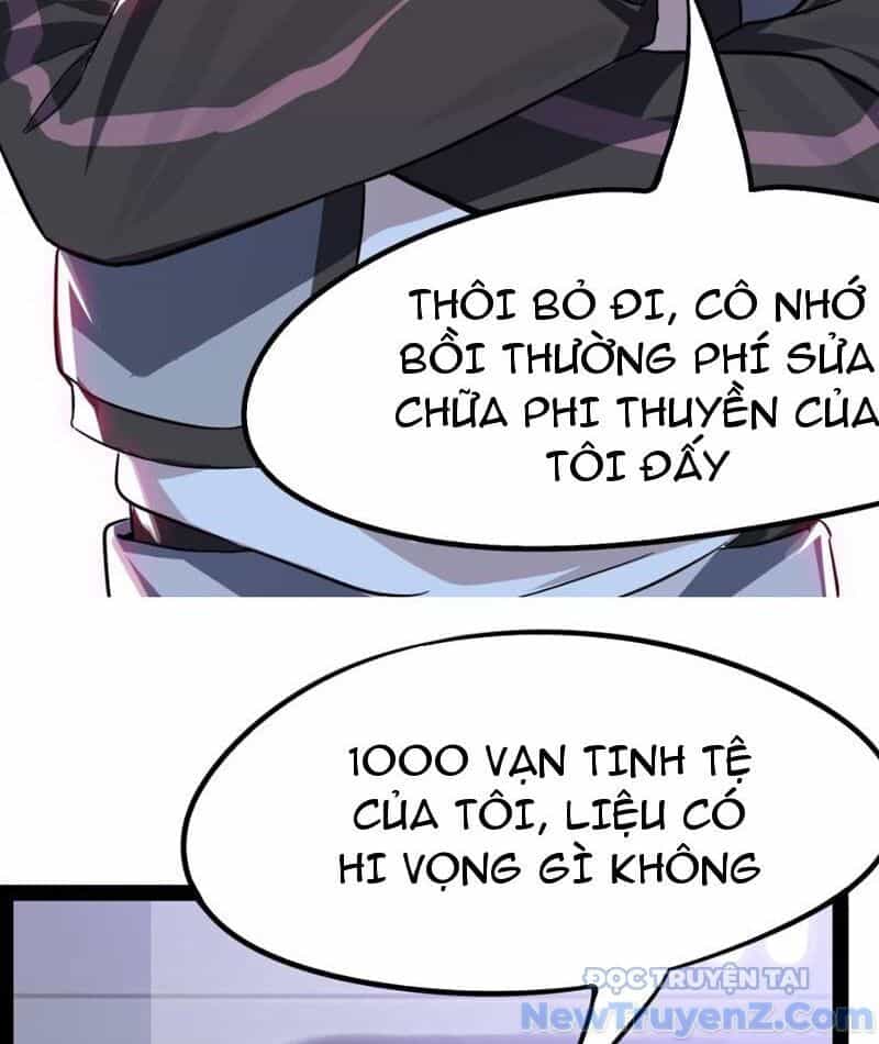 Hướng Dẫn Cứu Viện Kém Nhất Vũ Trụ - Chương 4 - ảnh 35