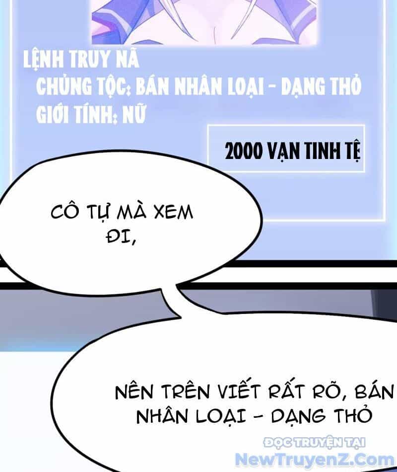 Hướng Dẫn Cứu Viện Kém Nhất Vũ Trụ - Chương 4 - ảnh 45
