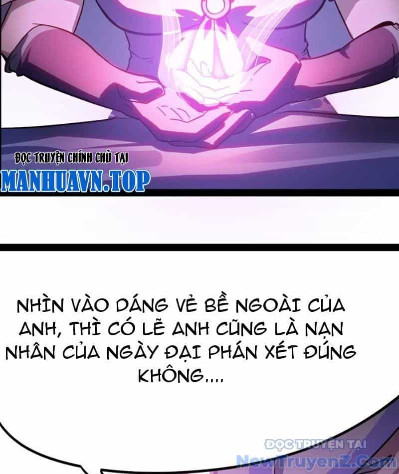 Hướng Dẫn Cứu Viện Kém Nhất Vũ Trụ - Chương 4 - ảnh 54