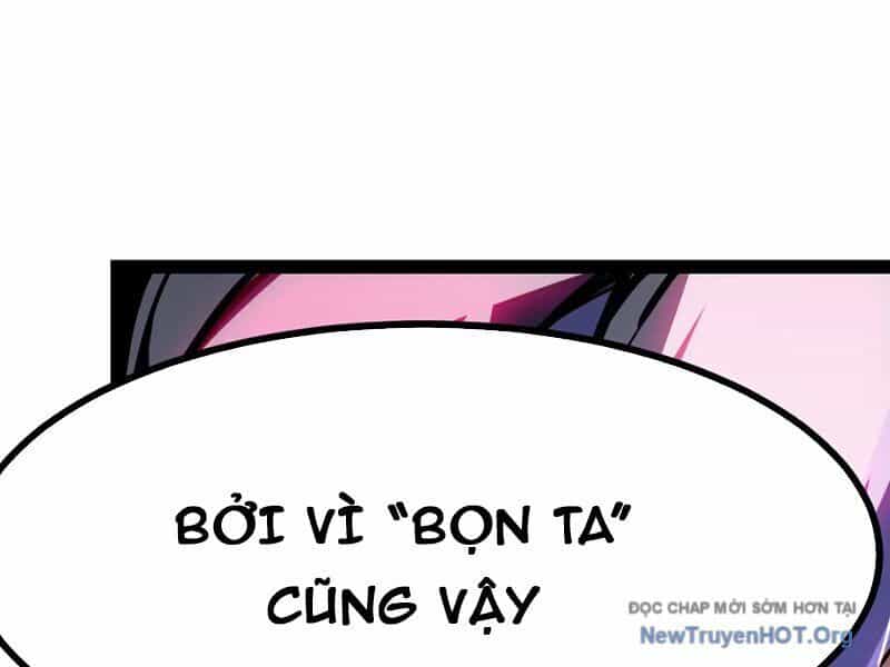 Hướng Dẫn Cứu Viện Kém Nhất Vũ Trụ - Chương 5 - ảnh 12