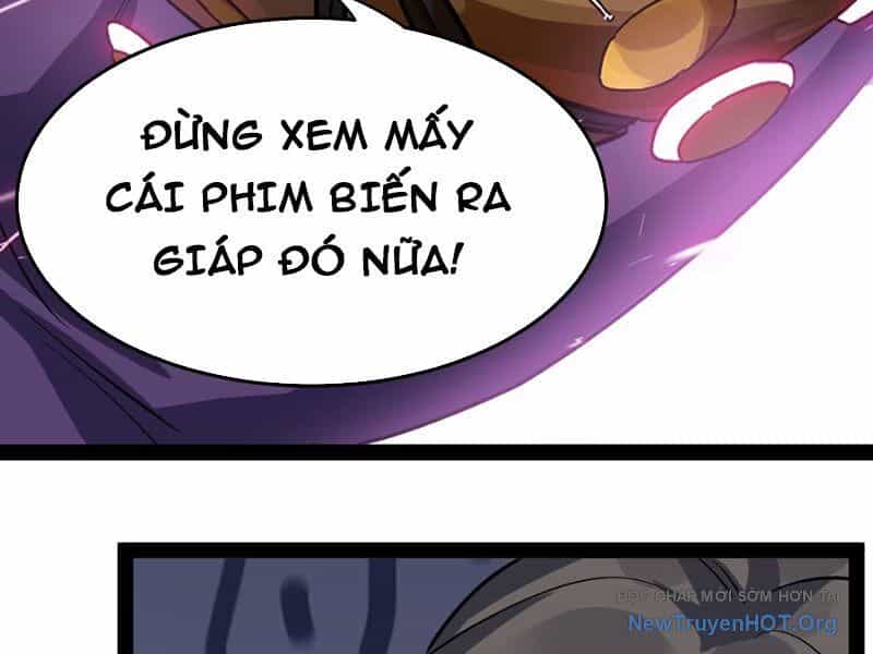 Hướng Dẫn Cứu Viện Kém Nhất Vũ Trụ - Chương 5 - ảnh 24